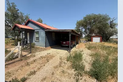 497 S 3000 W, Roosevelt, UT 84066 - Photo 23