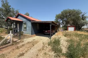 497 S 3000 W, Roosevelt, UT 84066 - Photo 23