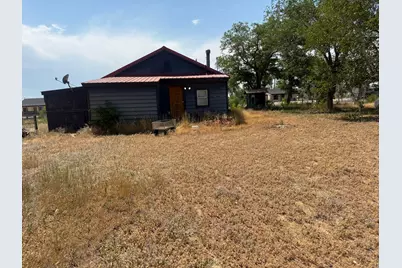 497 S 3000 W, Roosevelt, UT 84066 - Photo 19