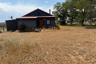 497 S 3000 W, Roosevelt, UT 84066 - Photo 19