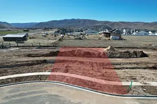 1148 E 1770 S, Heber City, UT 84032 - Photo 1