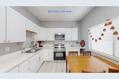 630 N 1100 W, Provo, UT 84601 - Photo 5