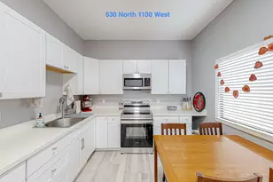 630 N 1100 W, Provo, UT 84601 - Photo 5