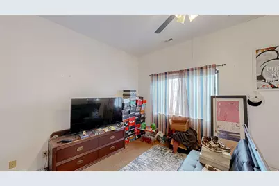 630 N 1100 W, Provo, UT 84601 - Photo 55