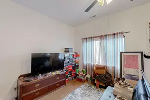 630 N 1100 W, Provo, UT 84601 - Photo 55