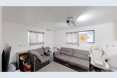 630 N 1100 W, Provo, UT 84601 - Photo 31