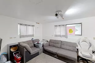 630 N 1100 W, Provo, UT 84601 - Photo 31