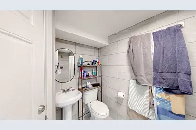 630 N 1100 W, Provo, UT 84601 - Photo 29