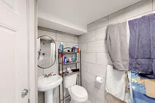 630 N 1100 W, Provo, UT 84601 - Photo 29