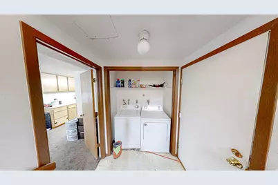 630 N 1100 W, Provo, UT 84601 - Photo 37