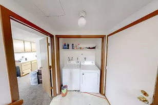 630 N 1100 W, Provo, UT 84601 - Photo 37