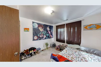 630 N 1100 W, Provo, UT 84601 - Photo 47