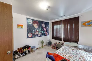 630 N 1100 W, Provo, UT 84601 - Photo 47