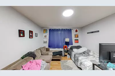 630 N 1100 W, Provo, UT 84601 - Photo 21