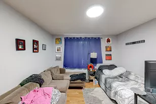 630 N 1100 W, Provo, UT 84601 - Photo 21