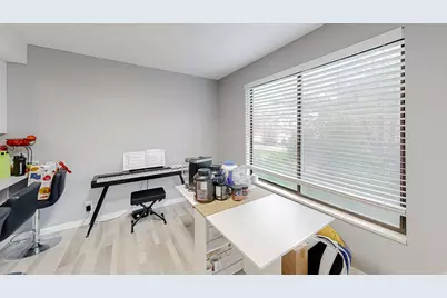 630 N 1100 W, Provo, UT 84601 - Photo 17