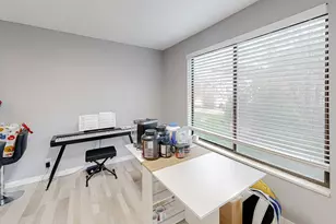 630 N 1100 W, Provo, UT 84601 - Photo 17