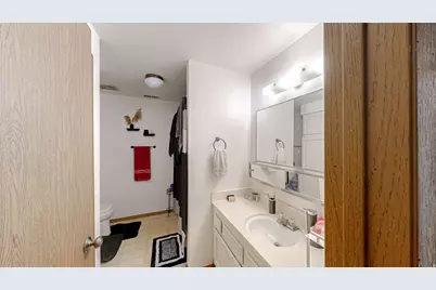 630 N 1100 W, Provo, UT 84601 - Photo 53