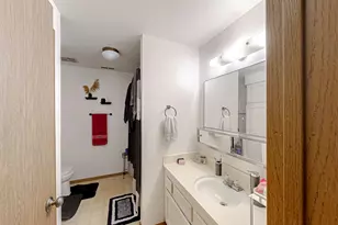 630 N 1100 W, Provo, UT 84601 - Photo 53