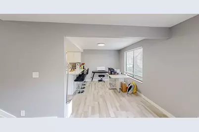 630 N 1100 W, Provo, UT 84601 - Photo 13