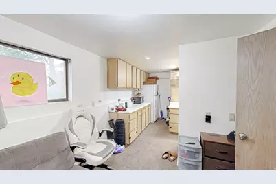 630 N 1100 W, Provo, UT 84601 - Photo 33