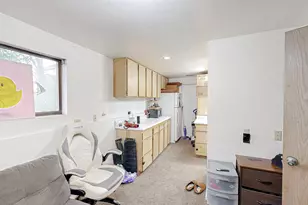 630 N 1100 W, Provo, UT 84601 - Photo 33