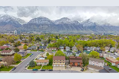 630 N 1100 W, Provo, UT 84601 - Photo 63