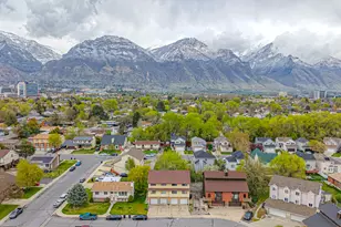 630 N 1100 W, Provo, UT 84601 - Photo 63