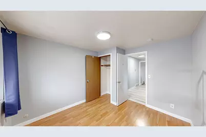 630 N 1100 W, Provo, UT 84601 - Photo 15