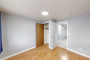 630 N 1100 W, Provo, UT 84601 - Photo 15