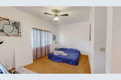 630 N 1100 W, Provo, UT 84601 - Photo 57