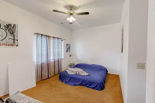 630 N 1100 W, Provo, UT 84601 - Photo 57