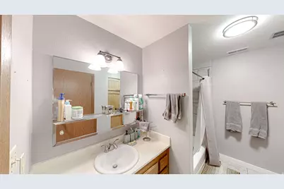 630 N 1100 W, Provo, UT 84601 - Photo 19
