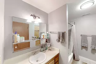 630 N 1100 W, Provo, UT 84601 - Photo 19