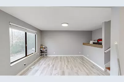 630 N 1100 W, Provo, UT 84601 - Photo 25