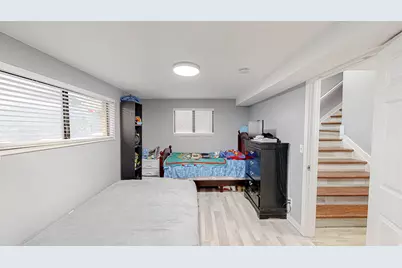630 N 1100 W, Provo, UT 84601 - Photo 27