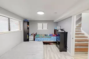 630 N 1100 W, Provo, UT 84601 - Photo 27