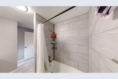 630 N 1100 W, Provo, UT 84601 - Photo 23