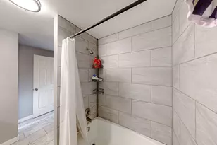 630 N 1100 W, Provo, UT 84601 - Photo 23