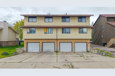 630 N 1100 W, Provo, UT 84601 - Photo 1