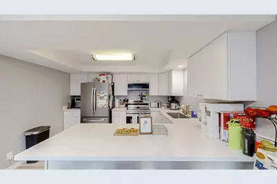 630 N 1100 W, Provo, UT 84601 - Photo 3