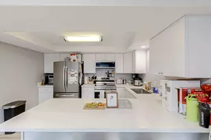630 N 1100 W, Provo, UT 84601 - Photo 3