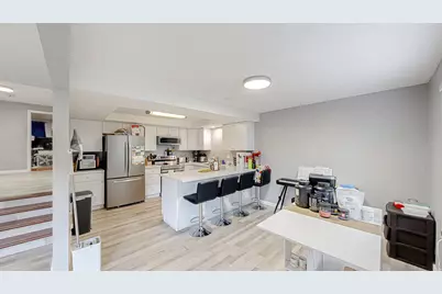 630 N 1100 W, Provo, UT 84601 - Photo 11