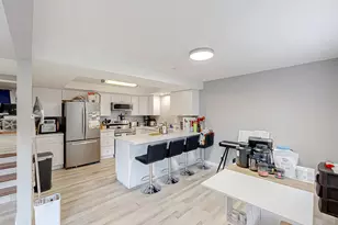 630 N 1100 W, Provo, UT 84601 - Photo 11