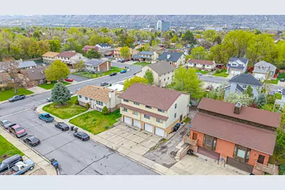 630 N 1100 W, Provo, UT 84601 - Photo 61