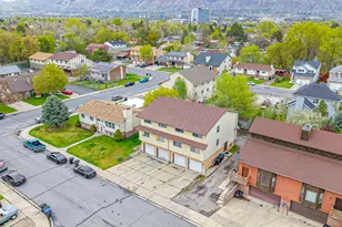 630 N 1100 W, Provo, UT 84601 - Photo 61