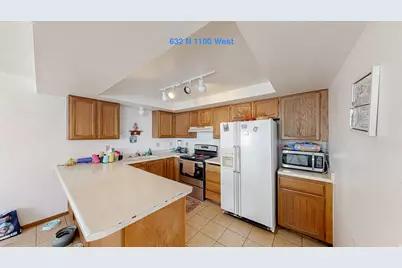 630 N 1100 W, Provo, UT 84601 - Photo 45
