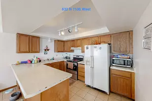 630 N 1100 W, Provo, UT 84601 - Photo 45