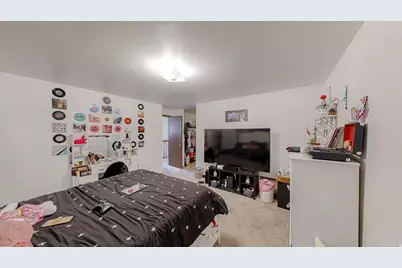 630 N 1100 W, Provo, UT 84601 - Photo 51