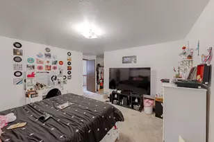 630 N 1100 W, Provo, UT 84601 - Photo 51